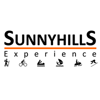 SunnyHills Experience - Outdoor Activities